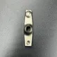 3AB-07235-0 — 2