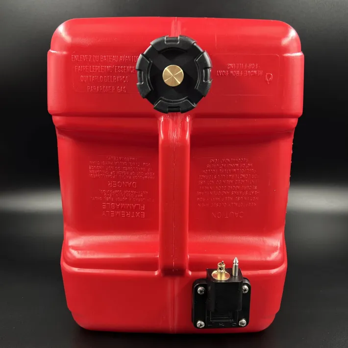 6YL-24201-00 — 3