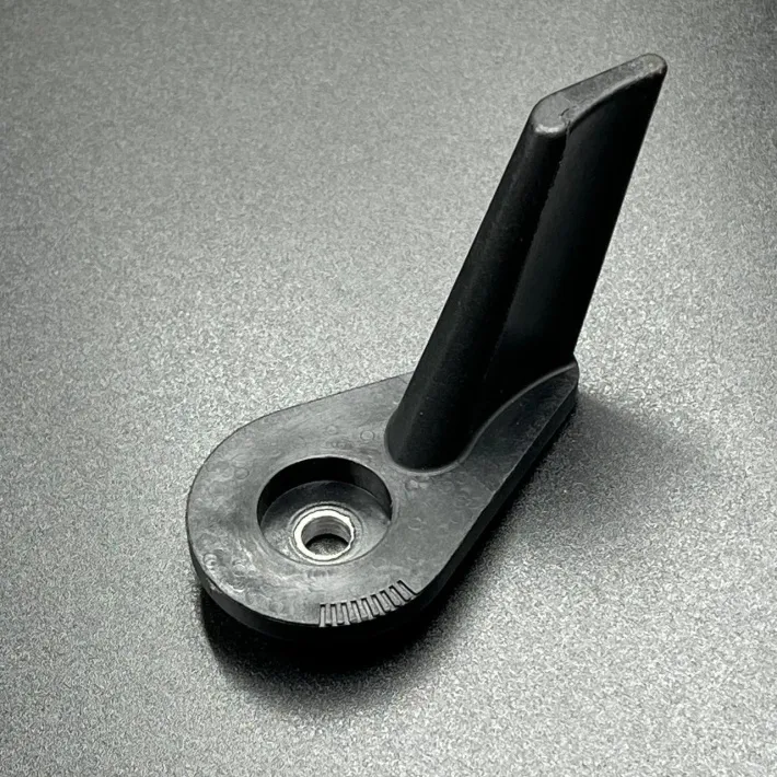 61N-45371-00 — 1