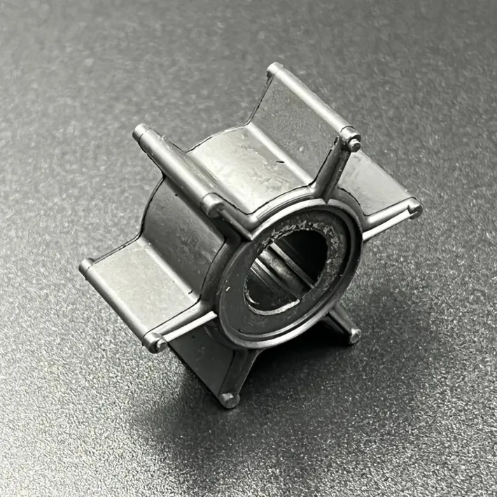 369-65021-1 — 2