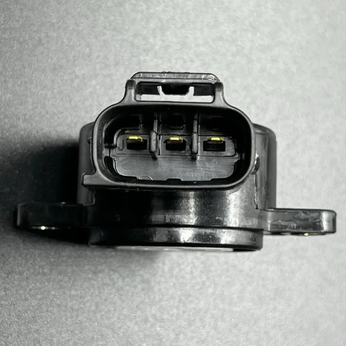 6C5-85885-00 — 3