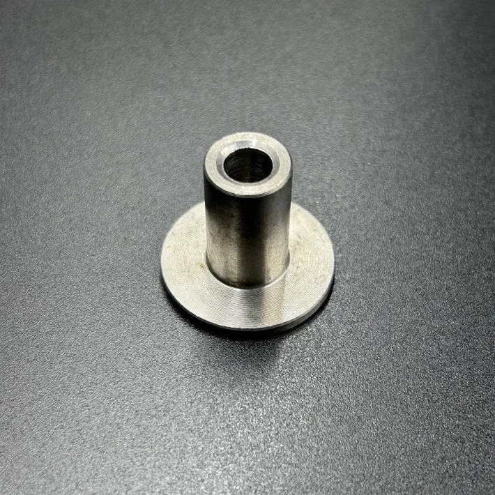 90387-06M86 — 1