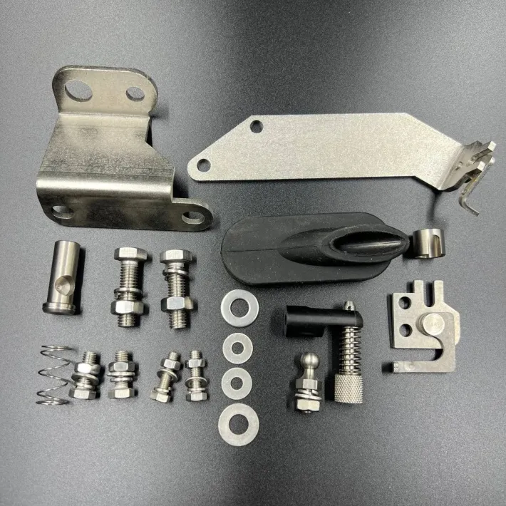 3A1-83880-1 — 1