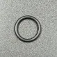 64E-43883-09 — 1