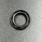 91361-ZW1-701 — 2