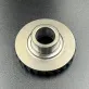 61N-45571-00 — 3