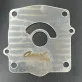 6G5-44323-00 — 1
