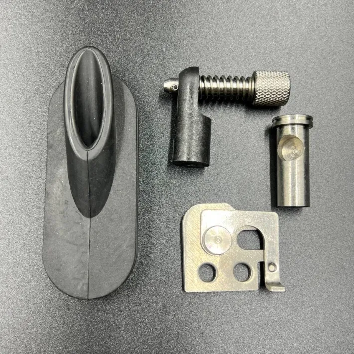 3A1-83880-1 — 3