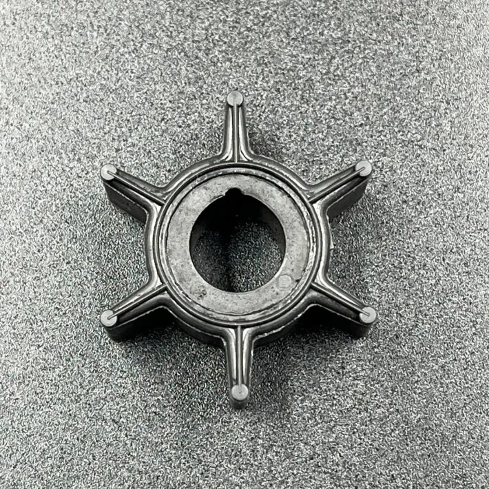 369-65021-1 — 1