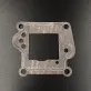 3C8-02104-2 — 1