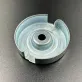 3B2-05006-0 — 3