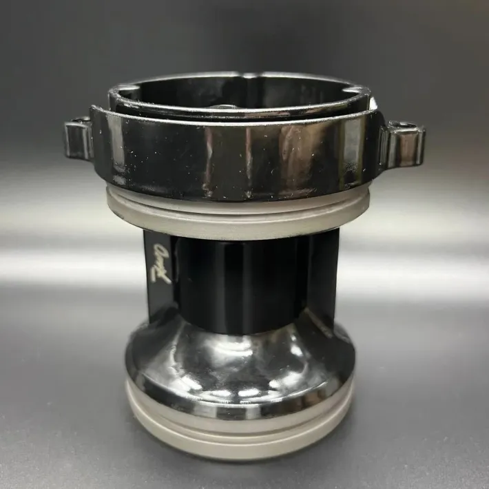 56120-96332-0EP — 2