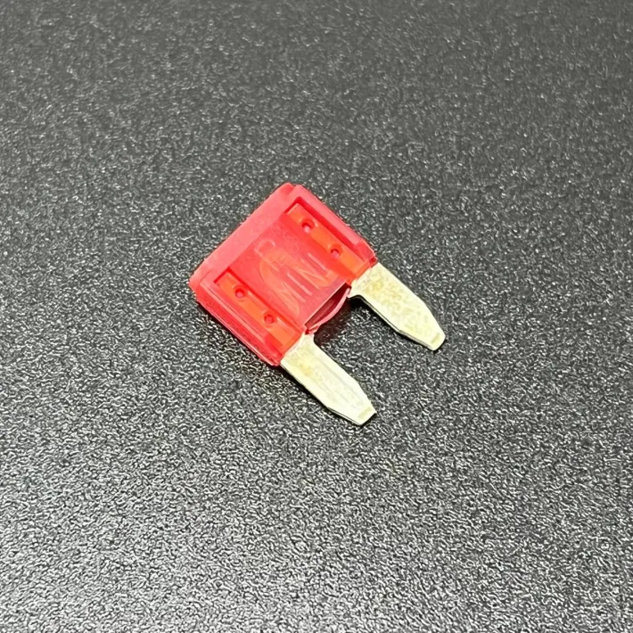 67F-82151-40 — 1