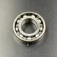 93306-205U7 — 1