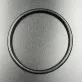 93210-97M55 — 1