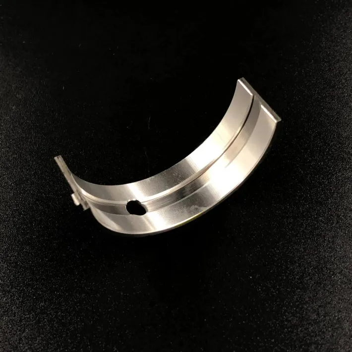 6C5-11416-00 — 3