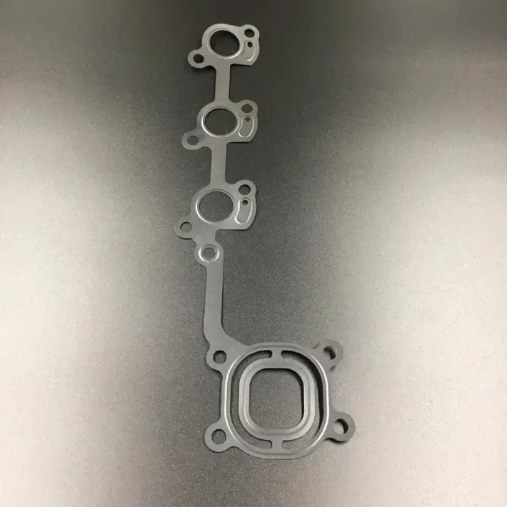 14151-94L00 — 1
