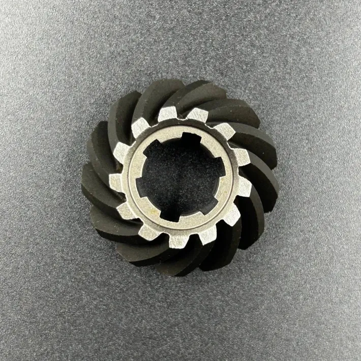 61N-45551-00 — 7