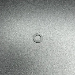 Кольцо резиновое O RING (803803) (Quicksilver) картинка