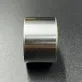 90387-32002 — 2