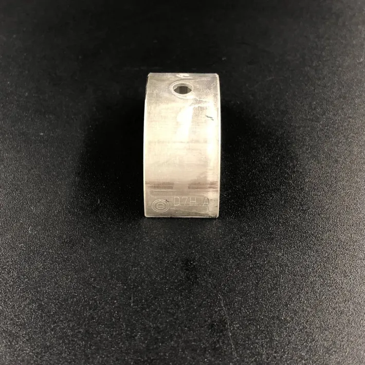 3AE-07407-0 — 3