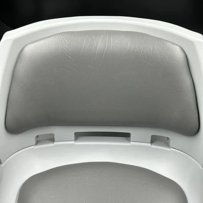 Seat15 — 2