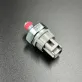 8FP-82504-01 — 1