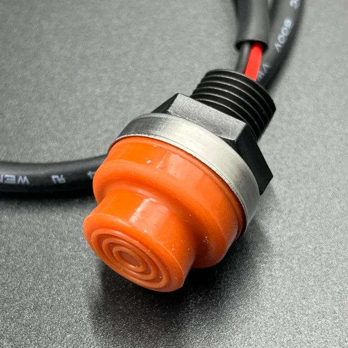 6A0-82550-01 — 2