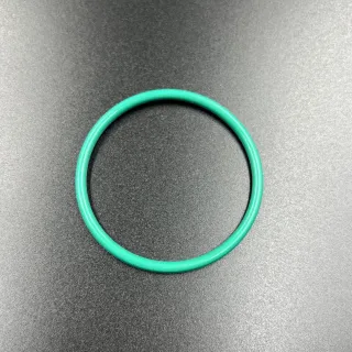 Кольцо уплотнительное Yamaha (93210-48MG8) (YUELANG) картинка