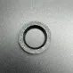 66301 — 1