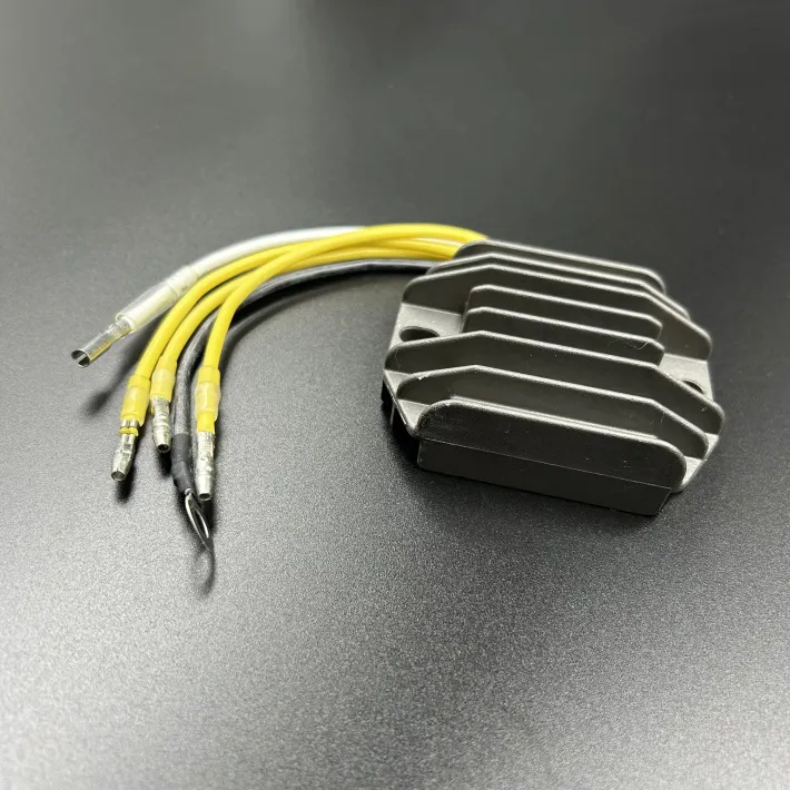 32800-89L00 — 2