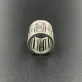 309-00042-0 — 3