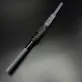 892758 — 1