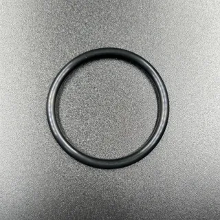 Кольцо уплотнительное (93210-38MH3) (Yamaha) картинка