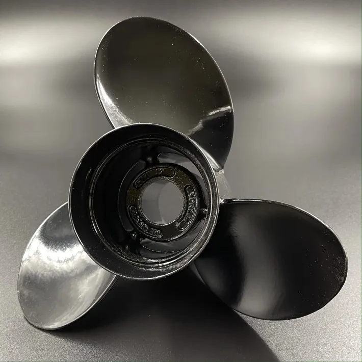 992405 — 2