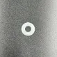 90202-06007 — 1