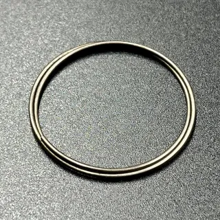 Пружина стопора храповика Yamaha 9.9-30, F8-20 (PREMARINE2) картинка