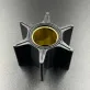 47-89984 — 1