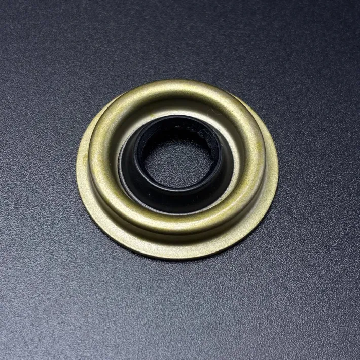 862040 — 1