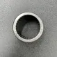 812768 — 2