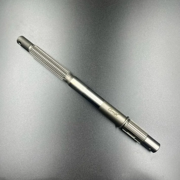 57610-94402 — 1