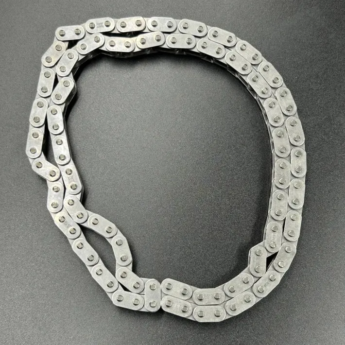 12761-73G01 — 2