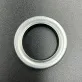 26-70081 — 2