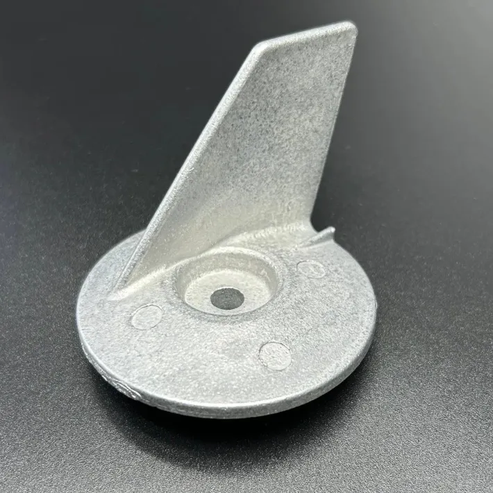 853762 — 1