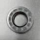93102-25M28 — 1