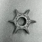 6H4-44352-02 — 1