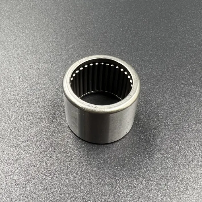 93315-220V7 — 1