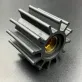 21255090-REPAIR KIT — 2