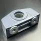 6G5-44551-01-8D — 3