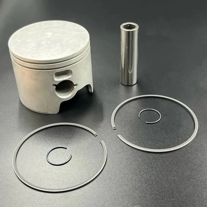 6G5-11636-00-KIT — 1